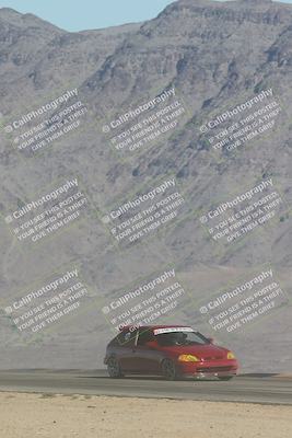 media/Oct-24-2025-Doghouse Garage (Fri) [[783d2ff07a]]/2-Inter-High/Session 2 (Turn 10)/